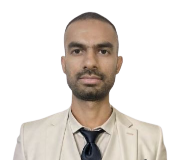 Faculty Image